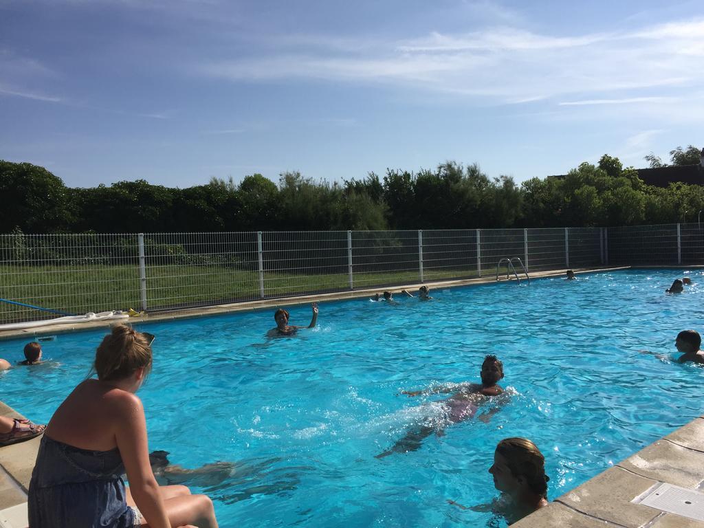 De Haan Apartament Zewnętrze zdjęcie