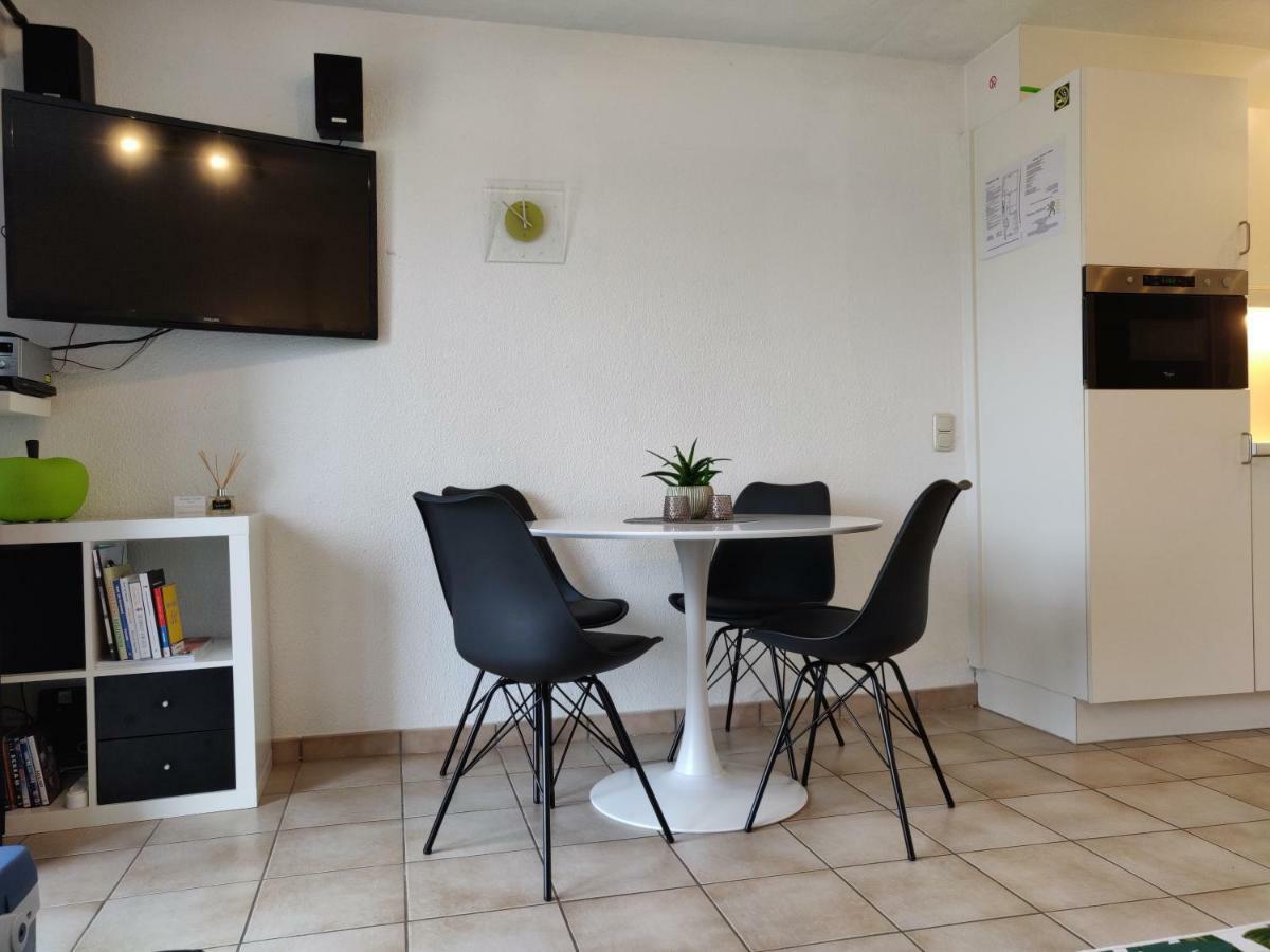 De Haan Apartament Zewnętrze zdjęcie